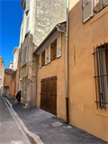 Image du bien UBI427003781